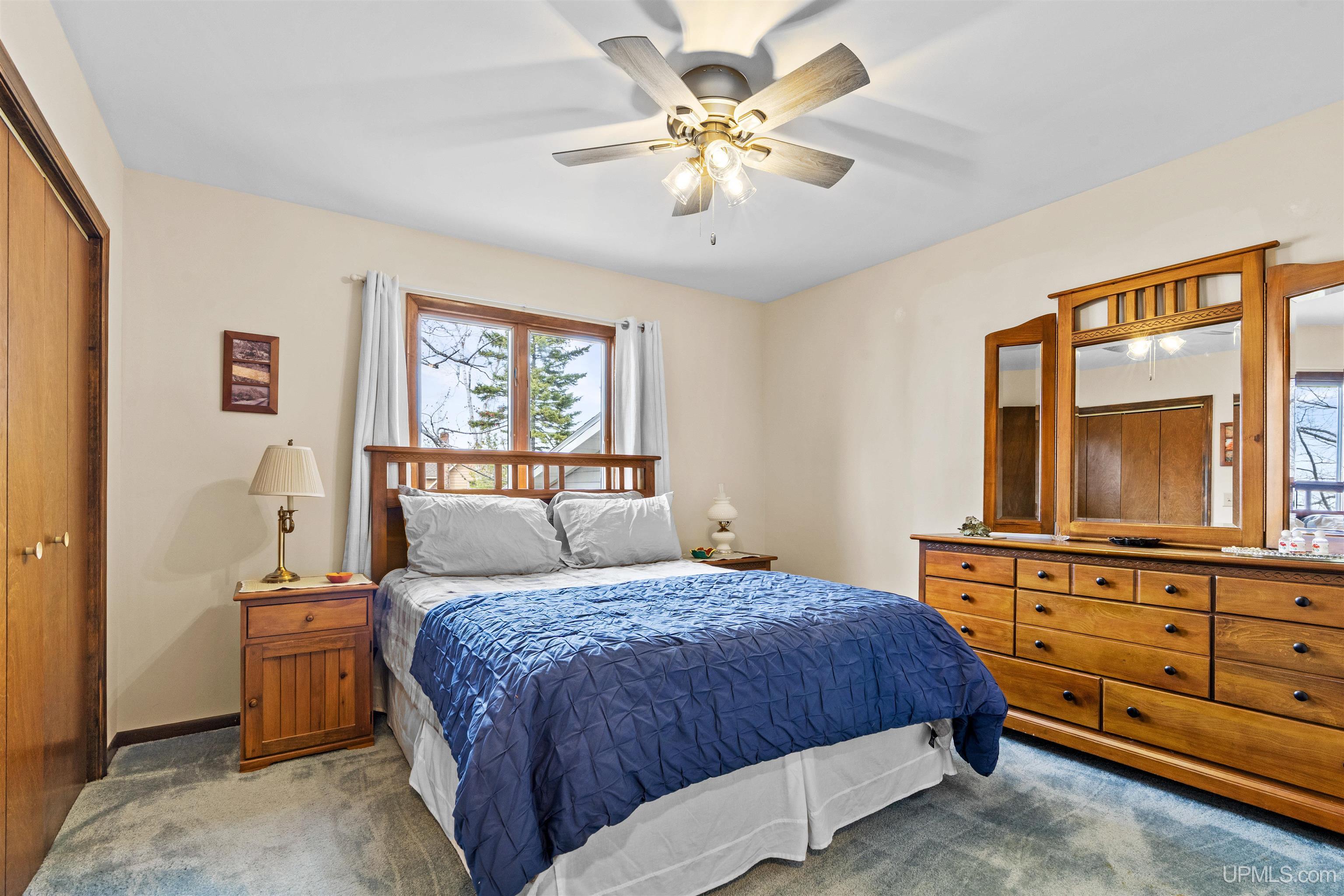 3957 Cedar Bay Road Calumet, MI 49913 - Photo 17 of 42