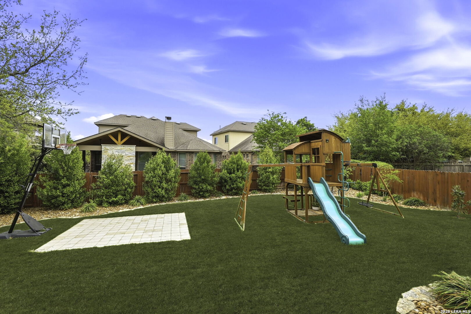 29054 Axis View Boerne, TX 78006 - Photo 25 of 35