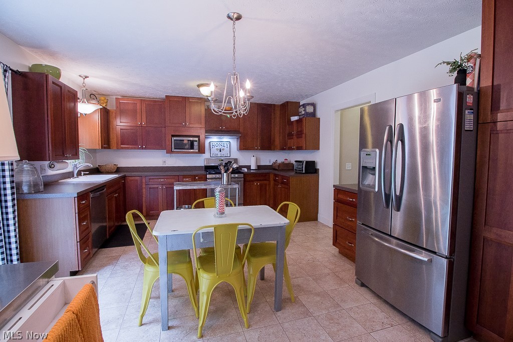28428 Forest Road Willowick, OH 44095 - Photo 10 of 35