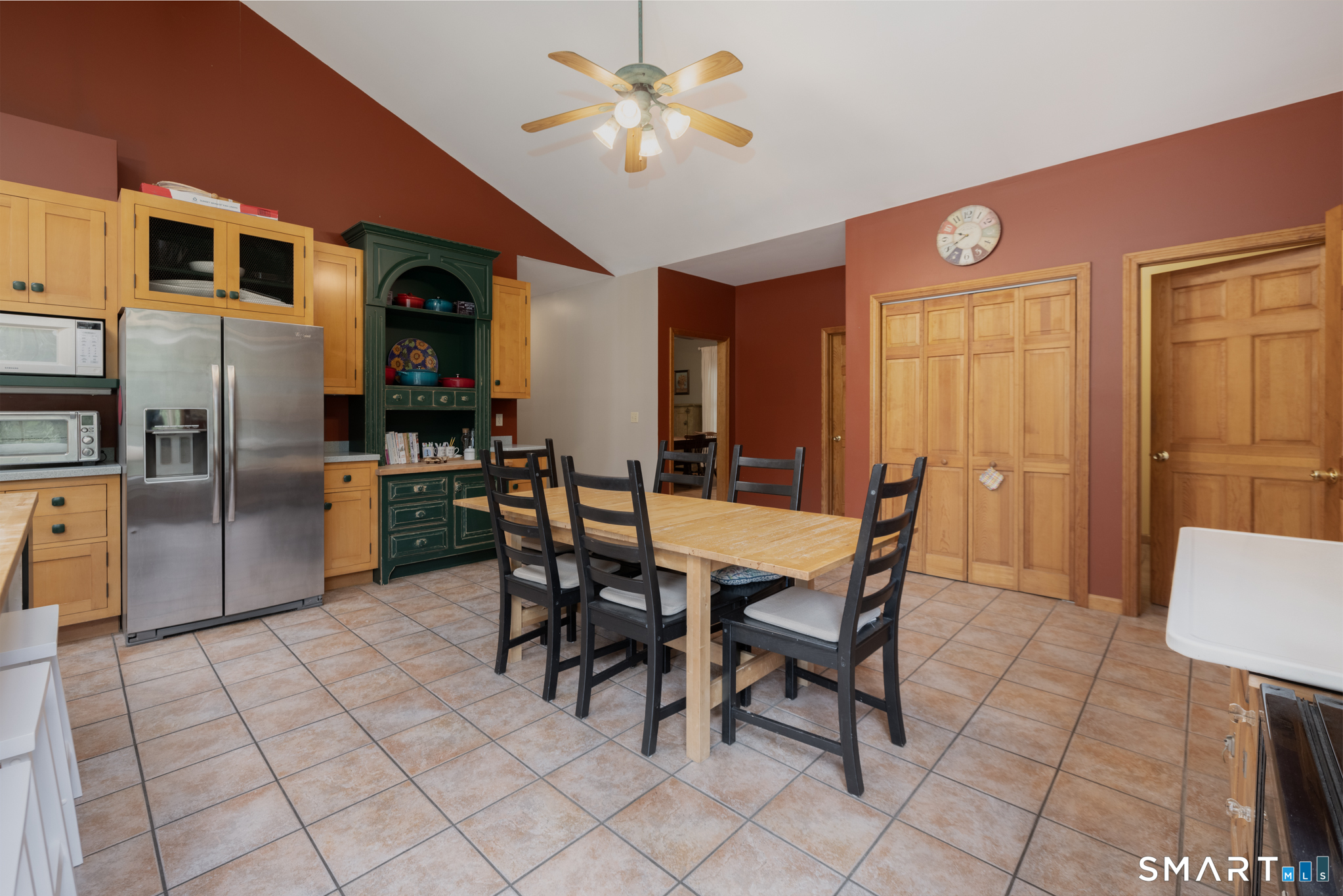 41 Wilson Road Oxford, CT 06478 - Photo 19 of 39 Gallery Image 19
