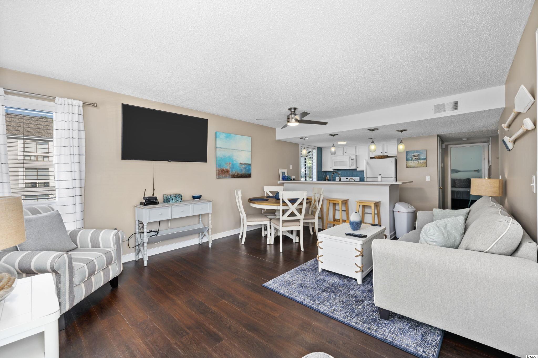 351 Lake Arrowhead Road, Unit 18271 Myrtle Beach, SC 29572 - Photo 4 of 34 Gallery Image 4