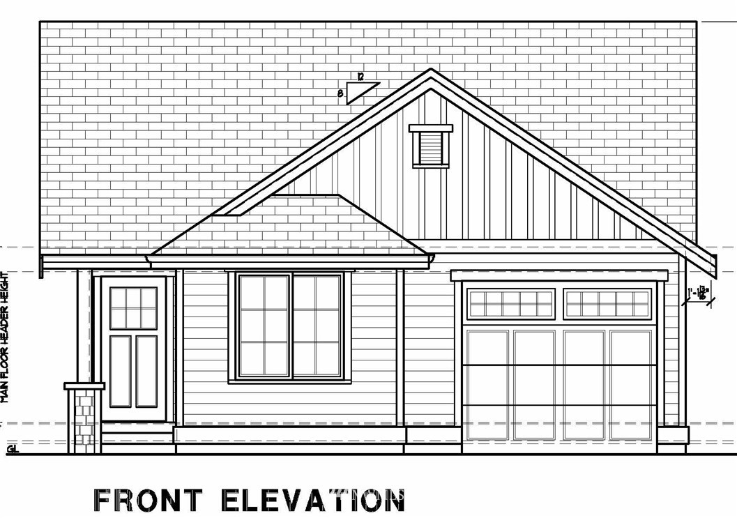 749 Fuchsia Loop, Unit 34 Bellingham, WA 98226 - Photo 1 of 11 Gallery Image 1