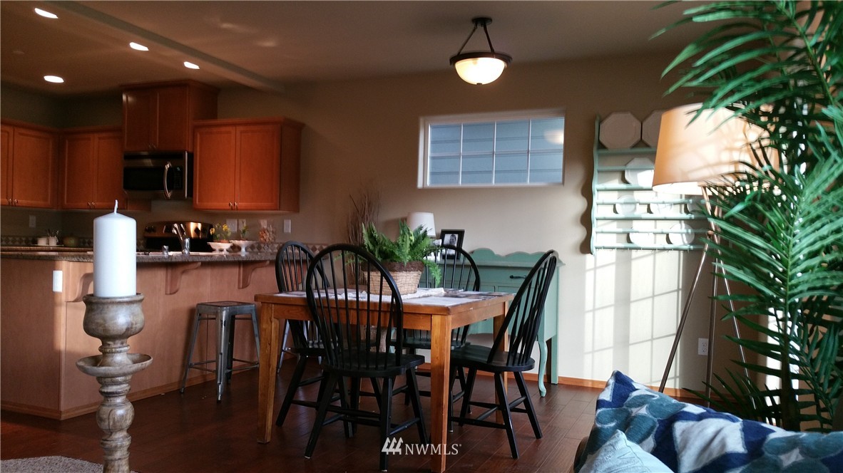749 Fuchsia Loop, Unit 34 Bellingham, WA 98226 - Photo 7 of 11 Gallery Image 7