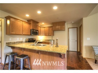 749 Fuchsia Loop, Unit 34 Bellingham, WA 98226 - Photo 10 of 11 Gallery Image 10