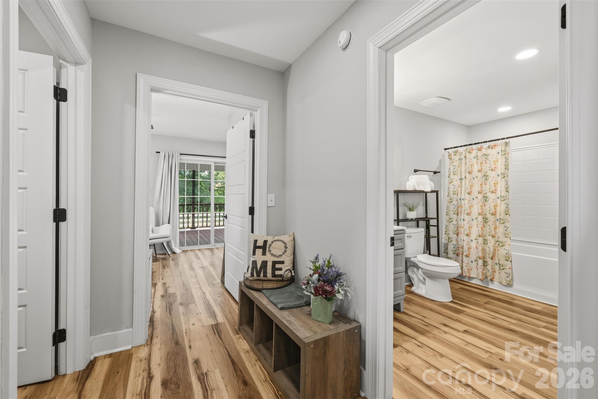 6121 Sikes Mill Road Monroe, NC 28110 - Photo 11 of 24