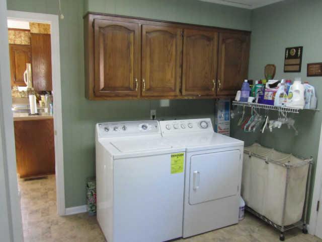 141 Jenkins Hill Road Alexandria, TN 37012 - Photo 14 of 20 Gallery Image 14