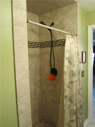 141 Jenkins Hill Road Alexandria, TN 37012 - Photo 18 of 20 Gallery Image 18