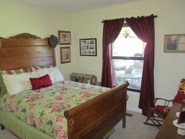141 Jenkins Hill Road Alexandria, TN 37012 - Photo 19 of 20 Gallery Image 19