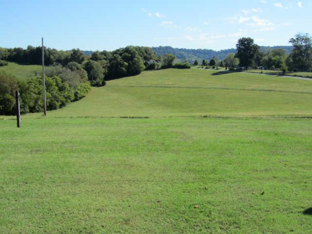 141 Jenkins Hill Road Alexandria, TN 37012 - Photo 4 of 20 Gallery Image 4