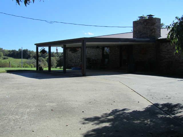 141 Jenkins Hill Road Alexandria, TN 37012 - Photo 5 of 20 Gallery Image 5