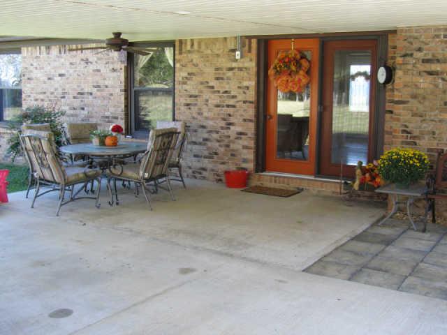 141 Jenkins Hill Road Alexandria, TN 37012 - Photo 6 of 20 Gallery Image 6