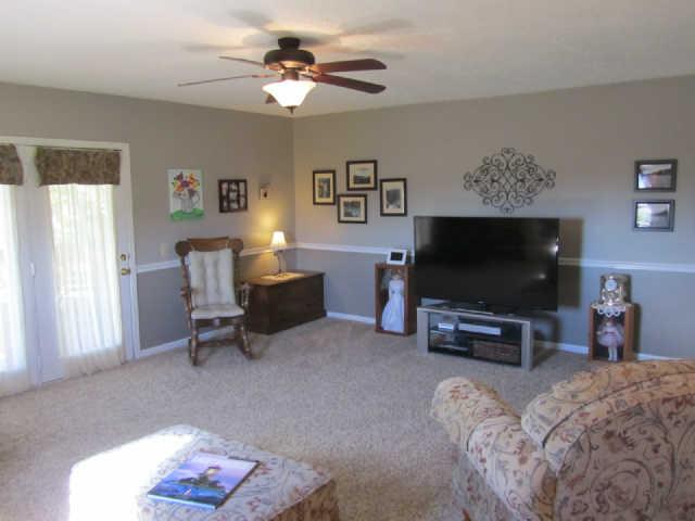 141 Jenkins Hill Road Alexandria, TN 37012 - Photo 8 of 20 Gallery Image 8