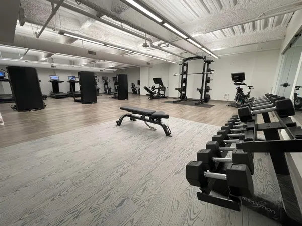 $1,965 | 100 Sentinel Court, Unit 202, Manchester, NH 03103