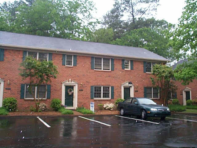 317 McBrien Road Chattanooga, TN 37411 - Photo 1 of 1 Primary Photo