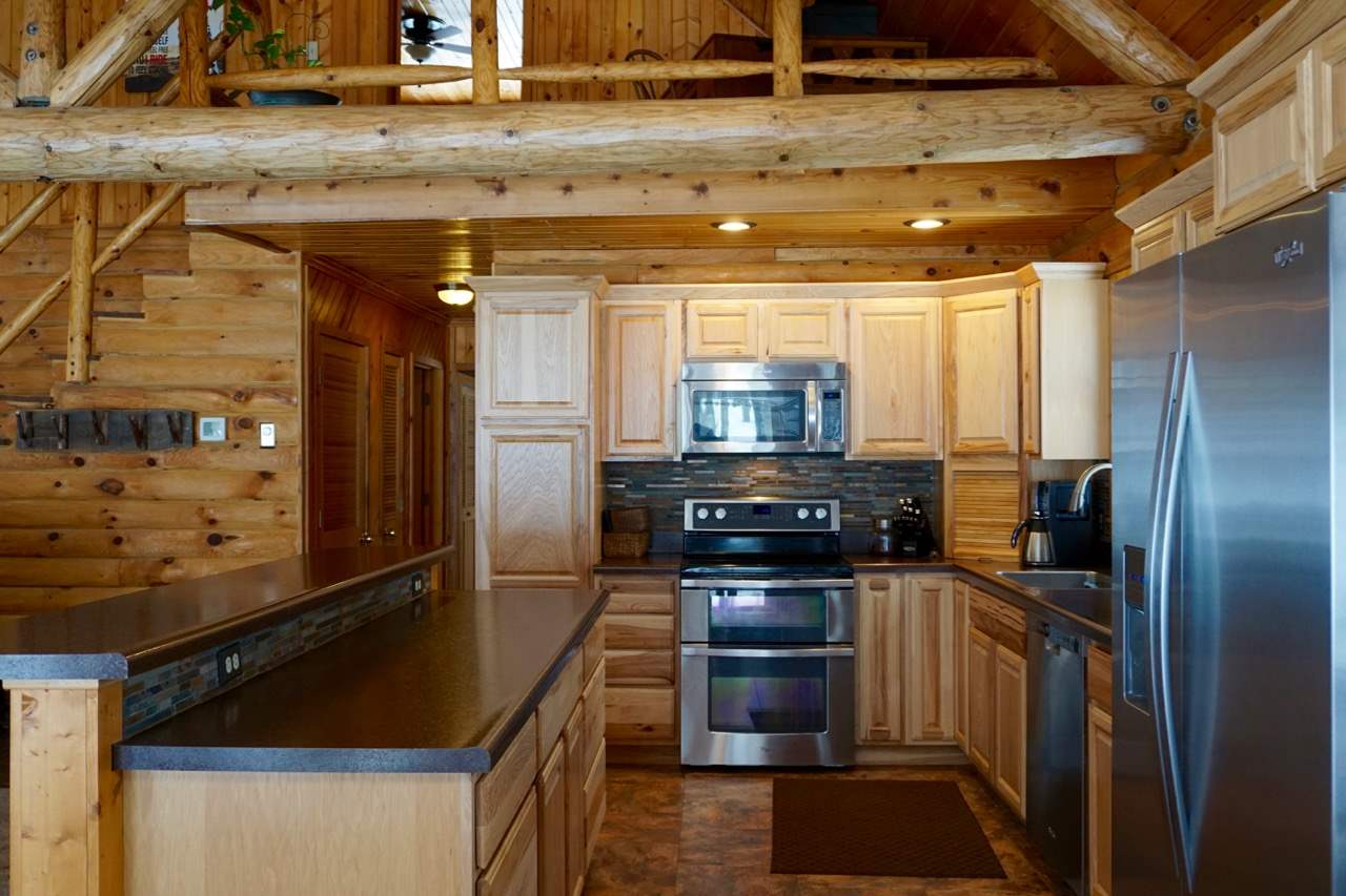 10751 East 20 Road Manton, MI 49663 - Photo 33 of 42 1857833-32.JPG