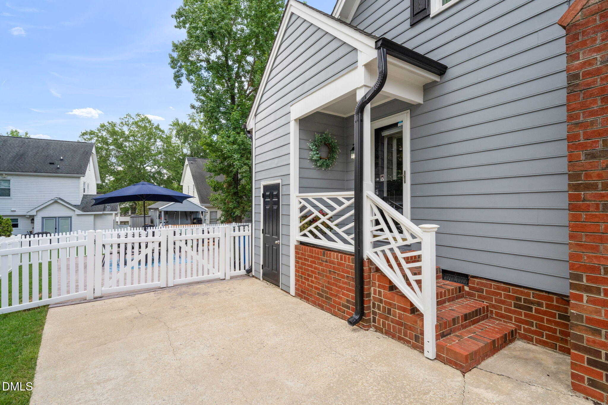 3012 West Annaley Drive Raleigh, NC 27604 - Photo 34 of 38 33-web-or-mls-untitled-31