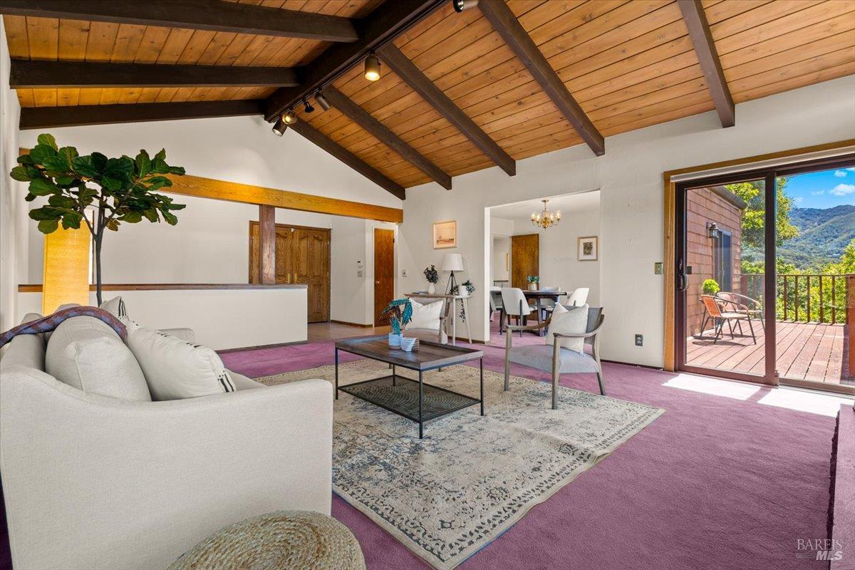 5 Wimbledon Court Novato, CA 94949 - Photo 10 of 48