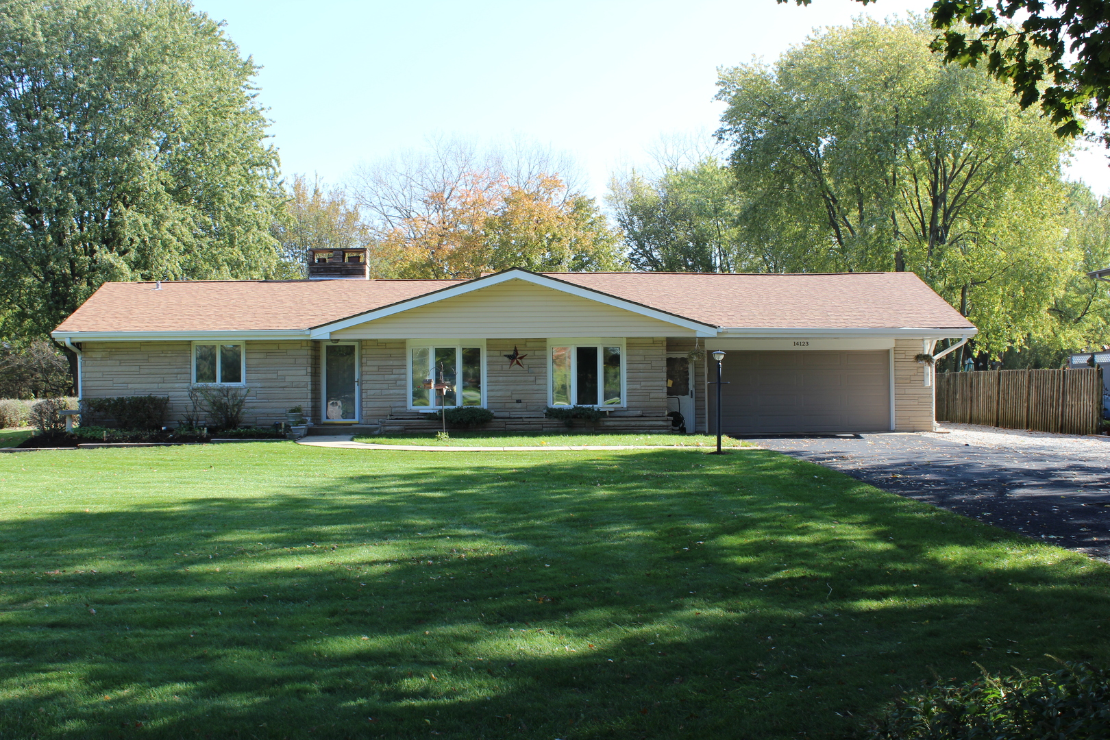 14123 Naperville Road Plainfield, IL 60544 - Photo 2 of 46