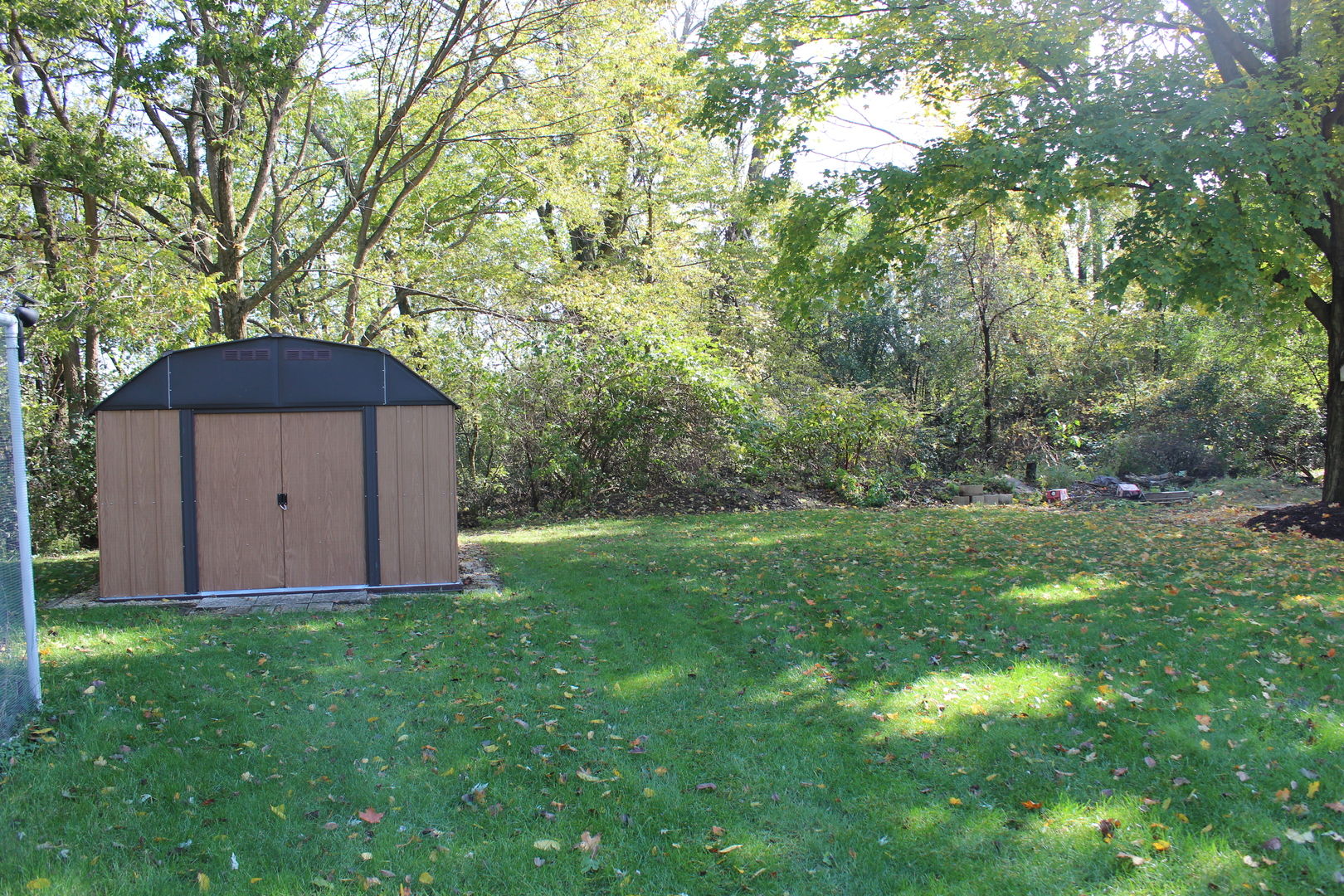 14123 Naperville Road Plainfield, IL 60544 - Photo 11 of 46
