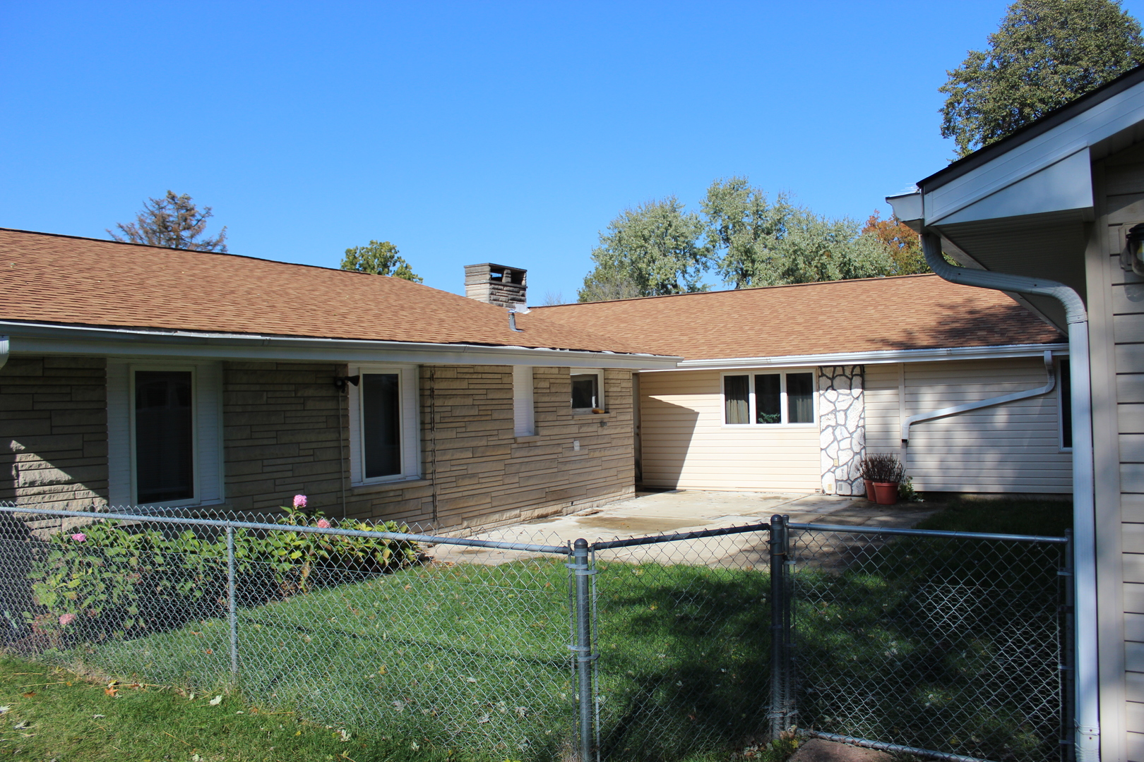14123 Naperville Road Plainfield, IL 60544 - Photo 12 of 46