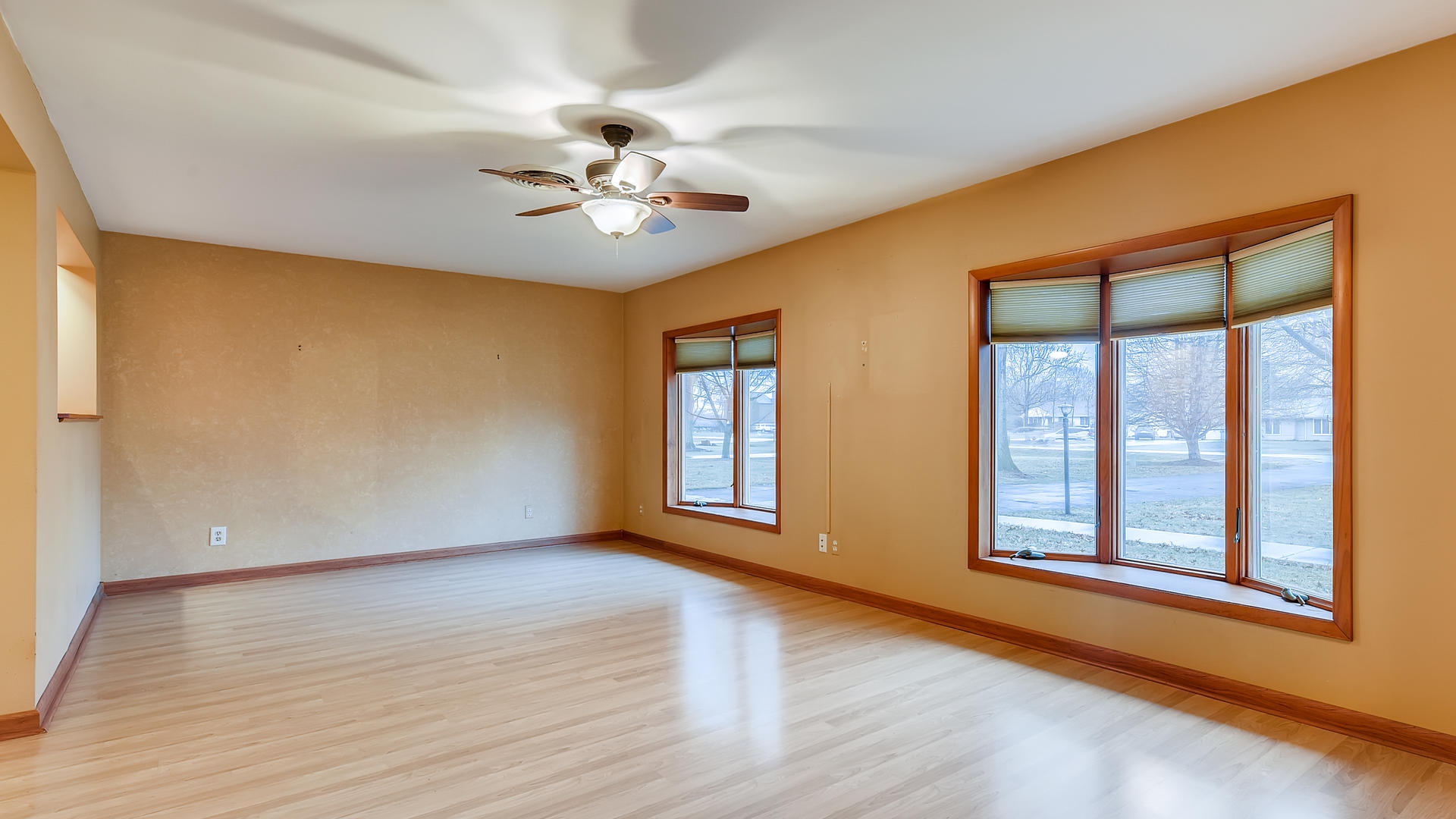 14123 Naperville Road Plainfield, IL 60544 - Photo 13 of 46