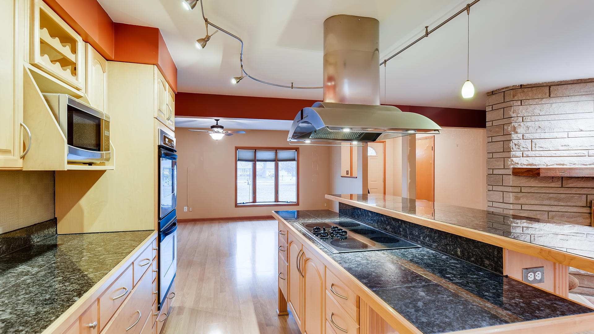 14123 Naperville Road Plainfield, IL 60544 - Photo 15 of 46