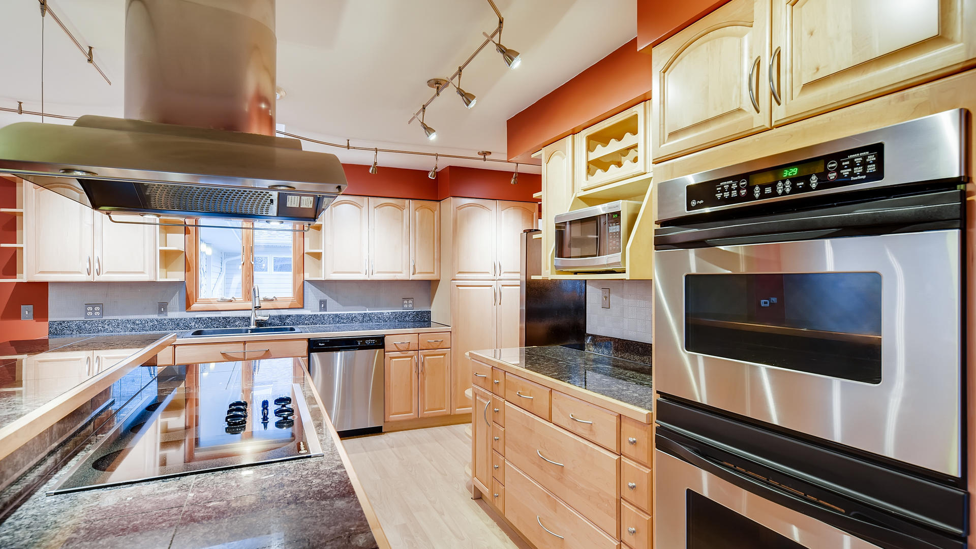 14123 Naperville Road Plainfield, IL 60544 - Photo 17 of 46
