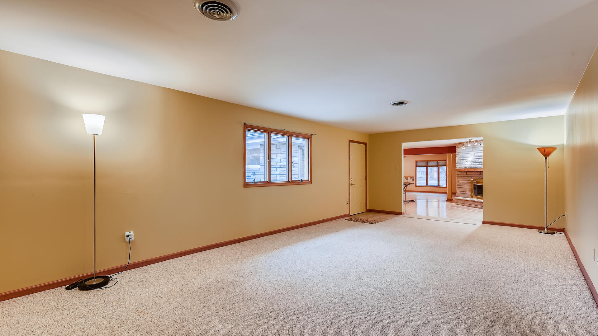 14123 Naperville Road Plainfield, IL 60544 - Photo 28 of 46