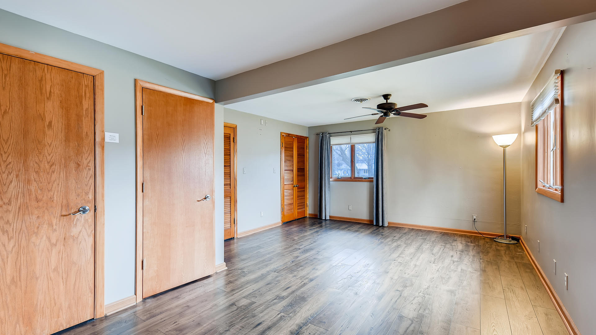 14123 Naperville Road Plainfield, IL 60544 - Photo 29 of 46