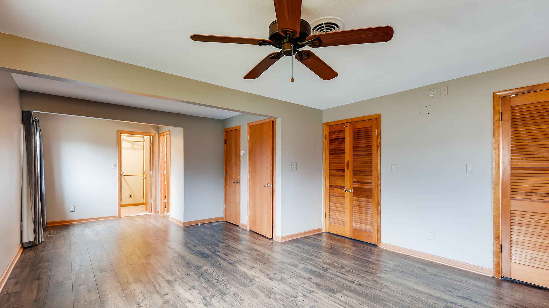 14123 Naperville Road Plainfield, IL 60544 - Photo 30 of 46
