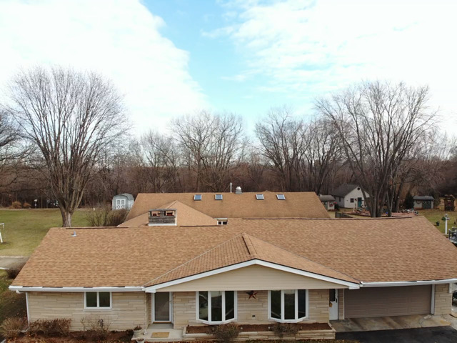 14123 Naperville Road Plainfield, IL 60544 - Photo 4 of 46