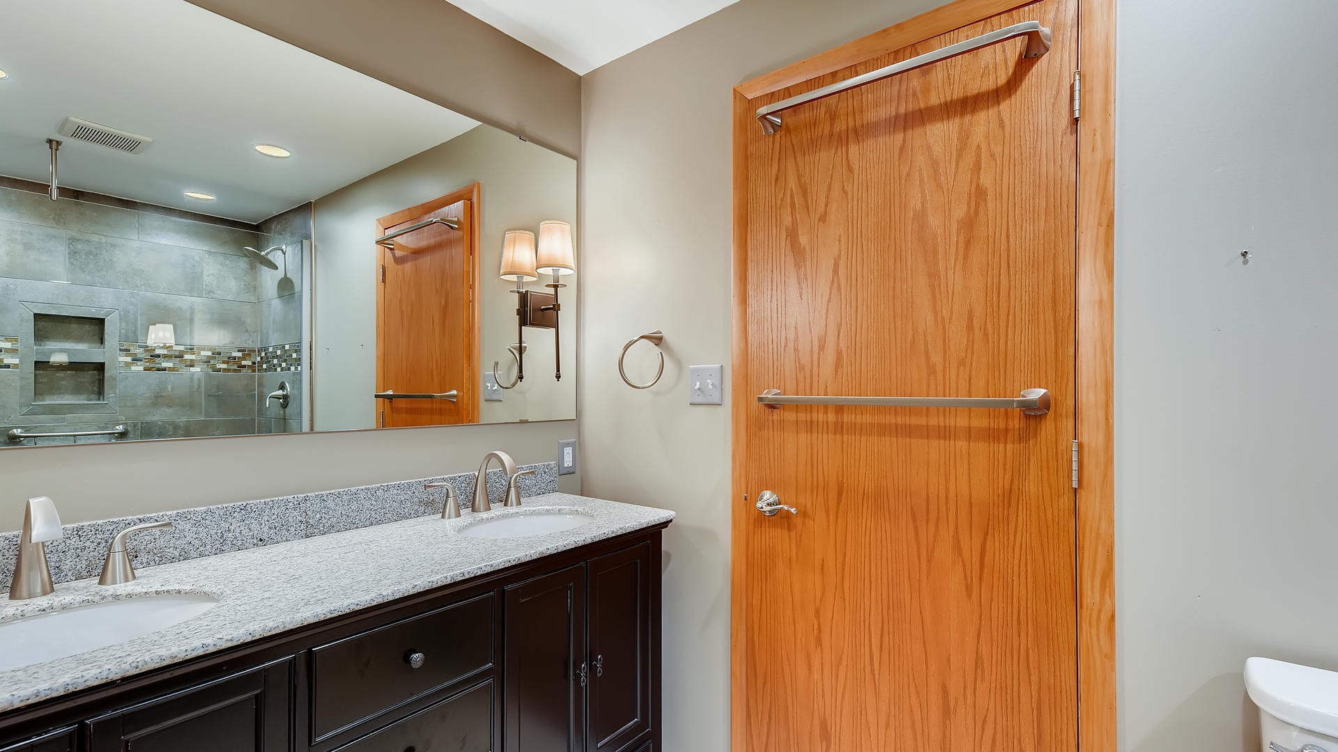 14123 Naperville Road Plainfield, IL 60544 - Photo 31 of 46