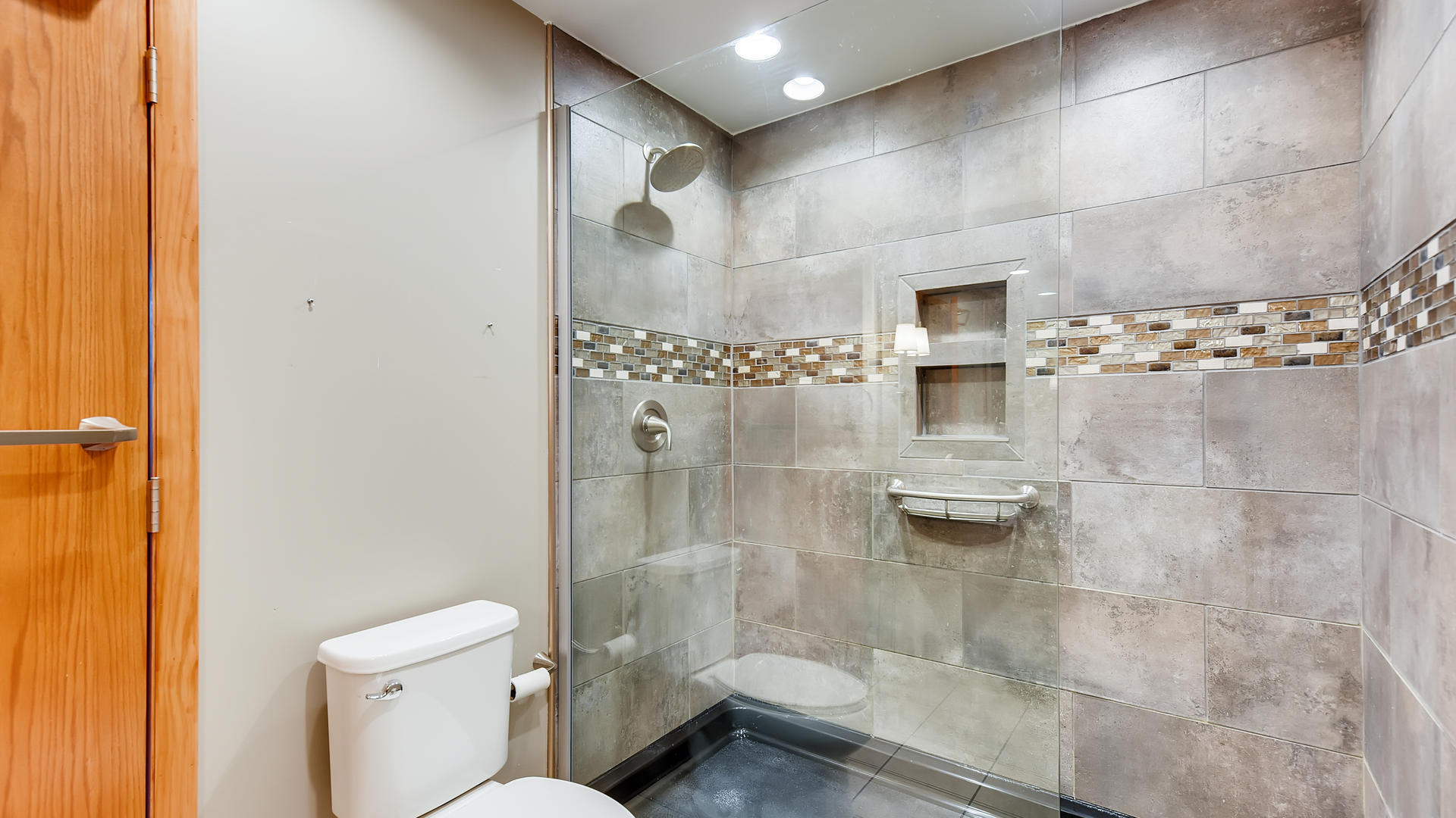 14123 Naperville Road Plainfield, IL 60544 - Photo 32 of 46