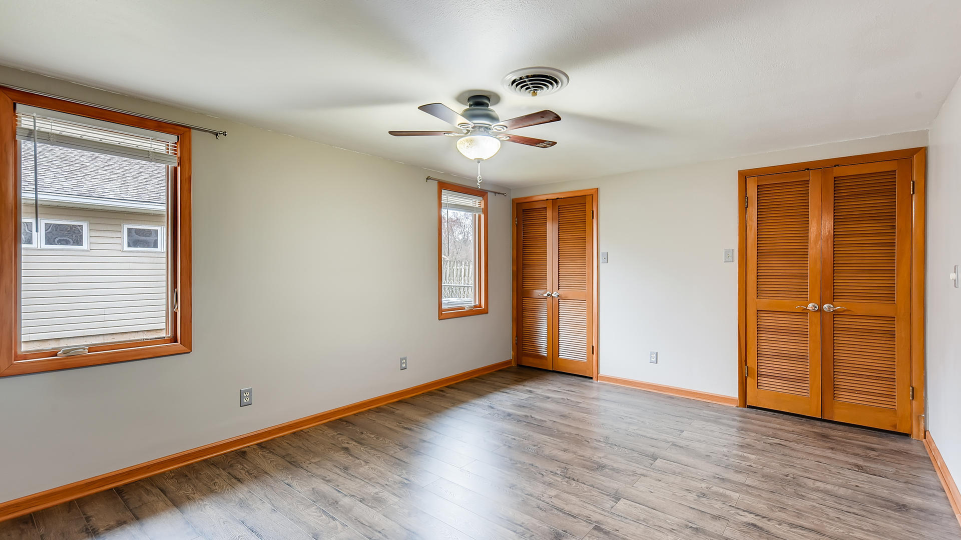 14123 Naperville Road Plainfield, IL 60544 - Photo 33 of 46