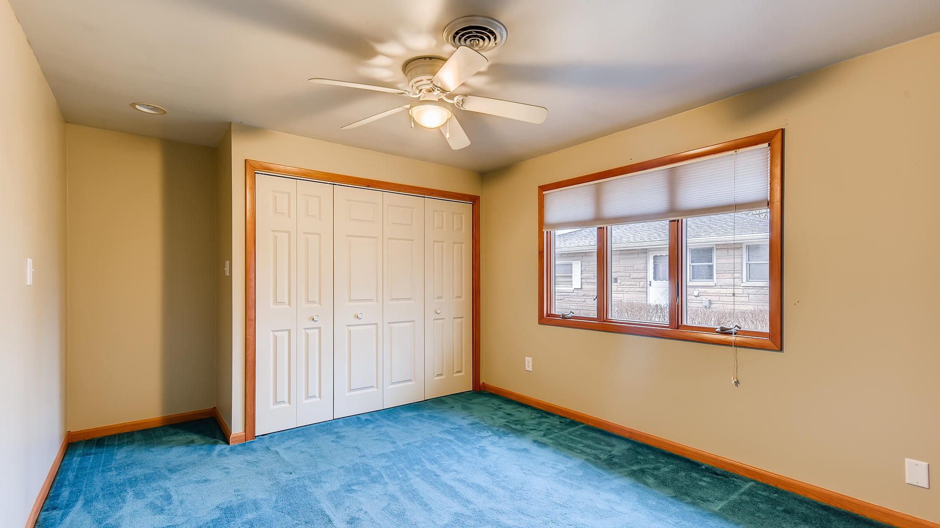 14123 Naperville Road Plainfield, IL 60544 - Photo 35 of 46