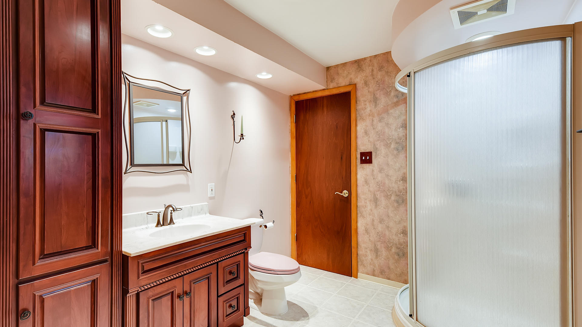 14123 Naperville Road Plainfield, IL 60544 - Photo 36 of 46