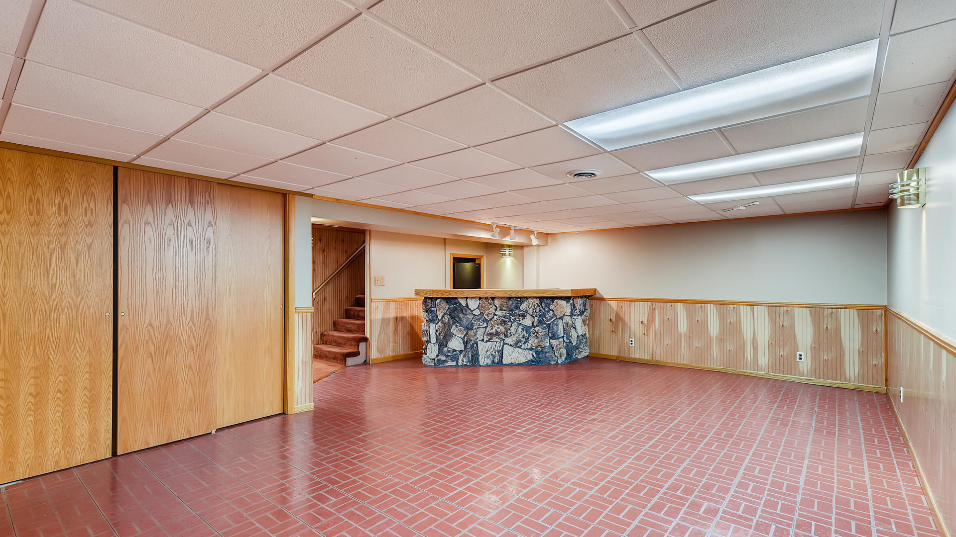 14123 Naperville Road Plainfield, IL 60544 - Photo 38 of 46