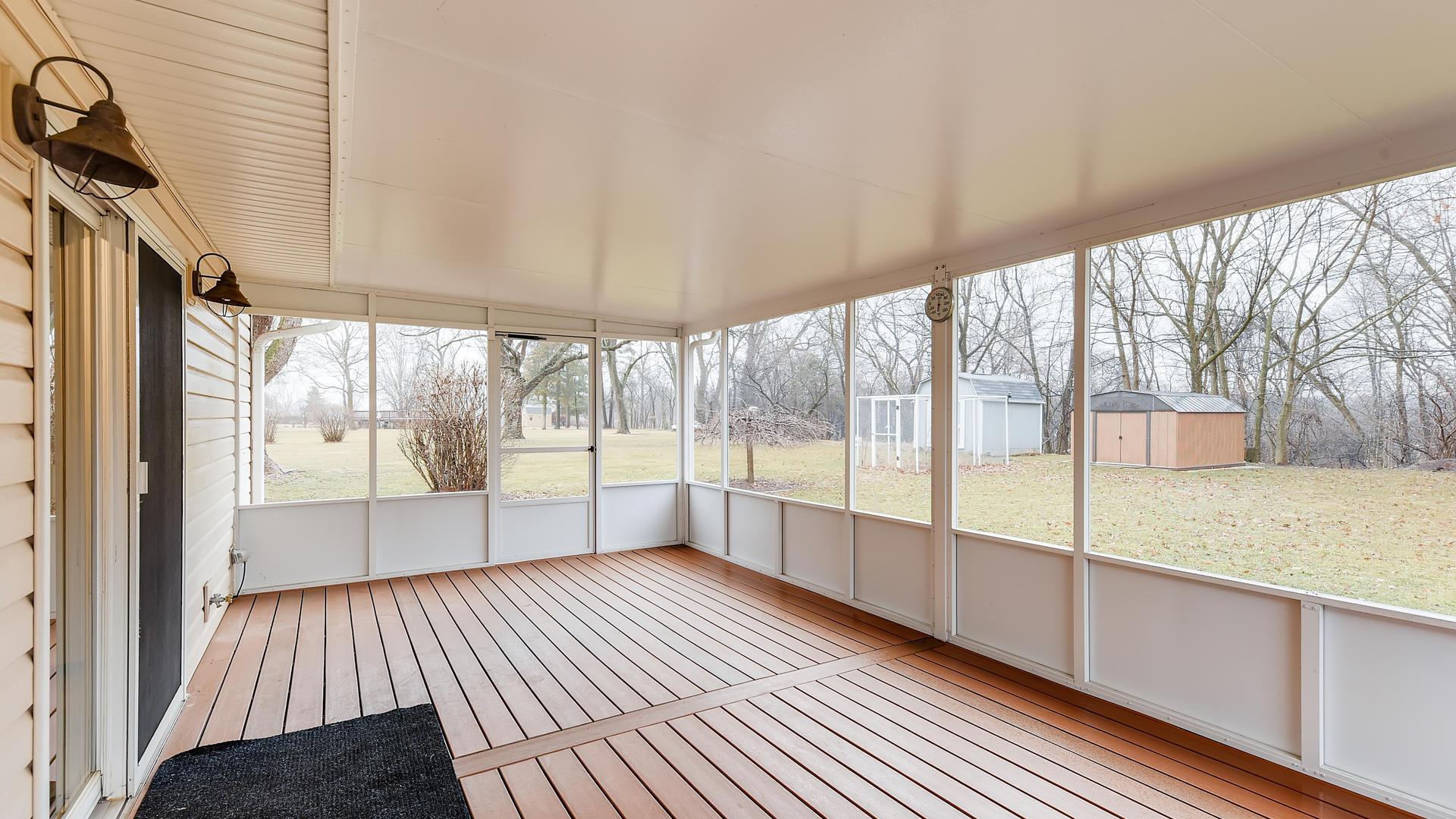 14123 Naperville Road Plainfield, IL 60544 - Photo 39 of 46