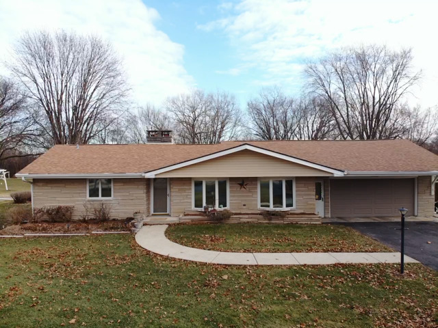 14123 Naperville Road Plainfield, IL 60544 - Photo 40 of 46