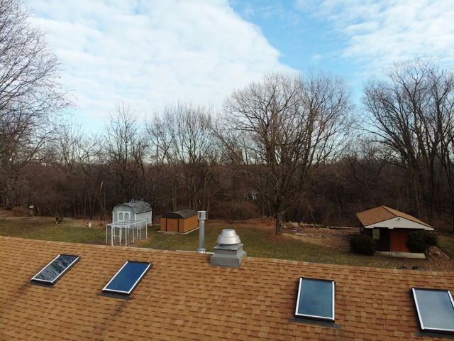 14123 Naperville Road Plainfield, IL 60544 - Photo 5 of 46