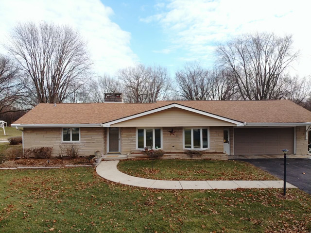 14123 Naperville Road Plainfield, IL 60544 - Photo 41 of 46