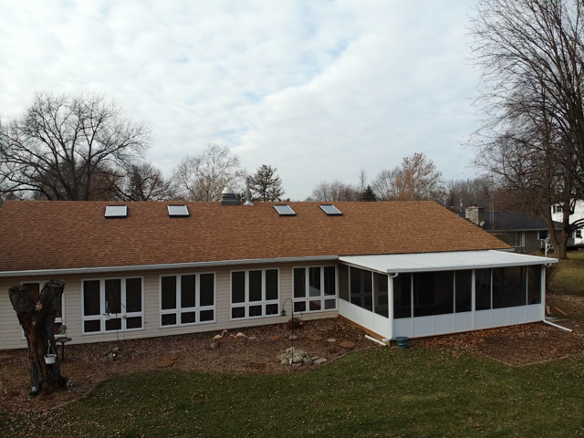 14123 Naperville Road Plainfield, IL 60544 - Photo 44 of 46