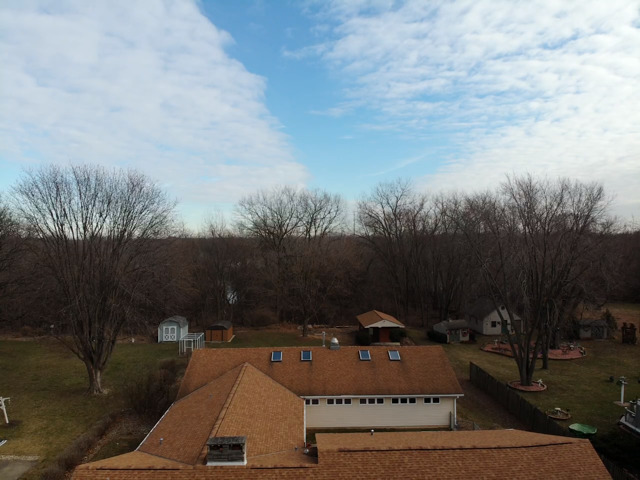 14123 Naperville Road Plainfield, IL 60544 - Photo 45 of 46
