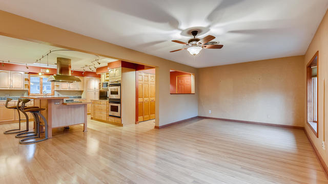 14123 Naperville Road Plainfield, IL 60544 - Photo 46 of 46