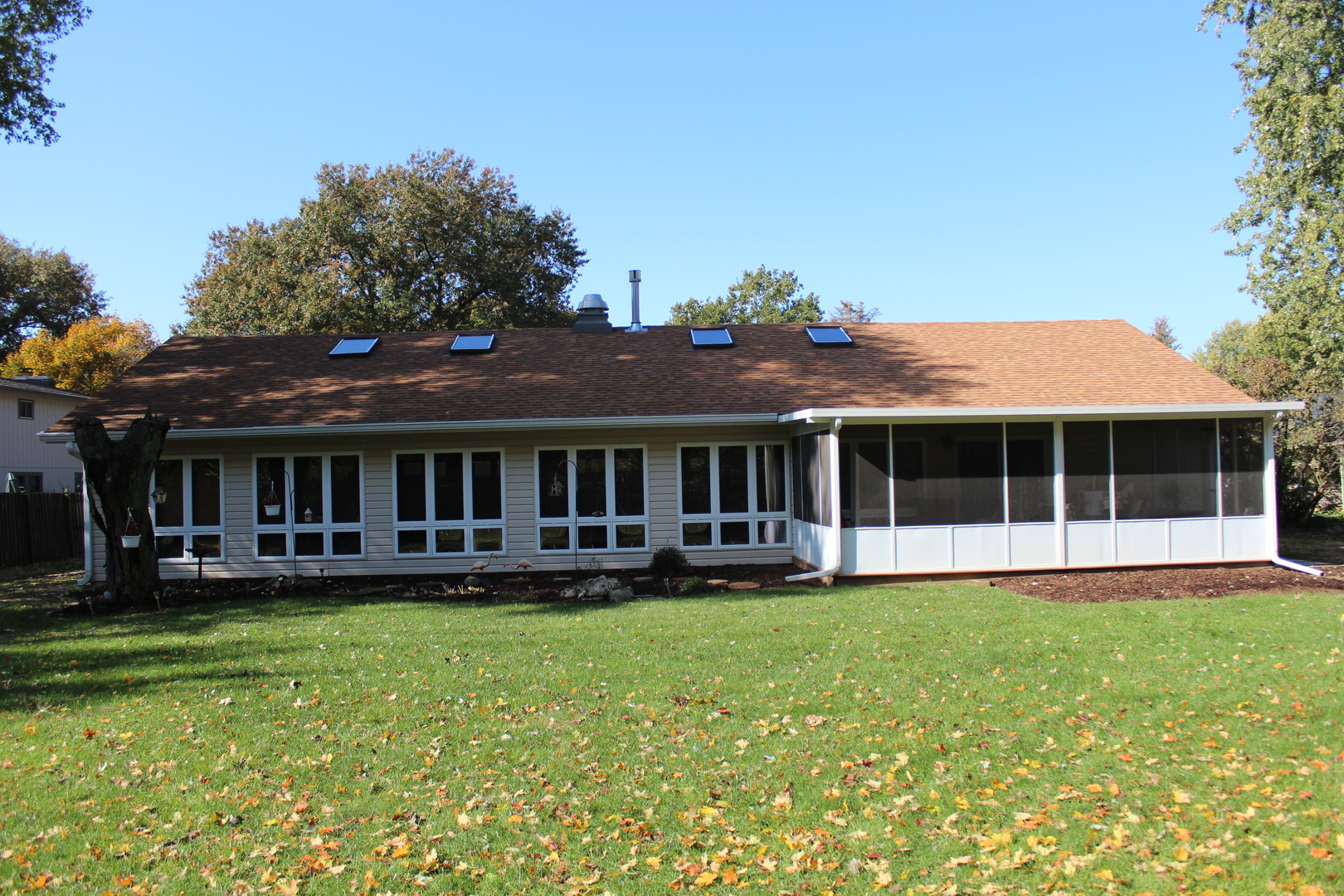 14123 Naperville Road Plainfield, IL 60544 - Photo 6 of 46