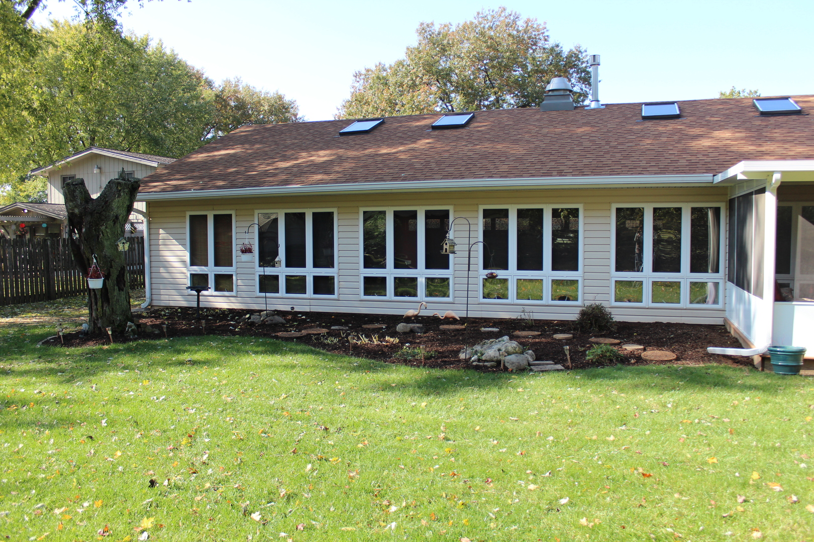 14123 Naperville Road Plainfield, IL 60544 - Photo 8 of 46