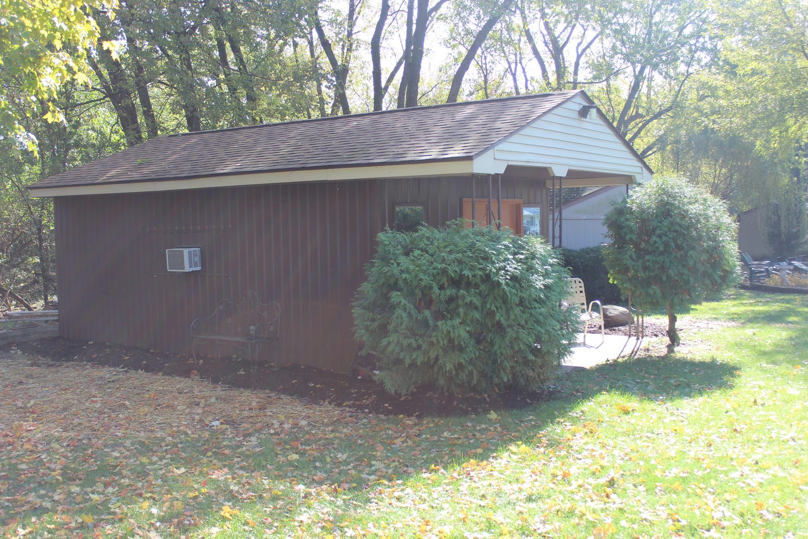 14123 Naperville Road Plainfield, IL 60544 - Photo 10 of 46