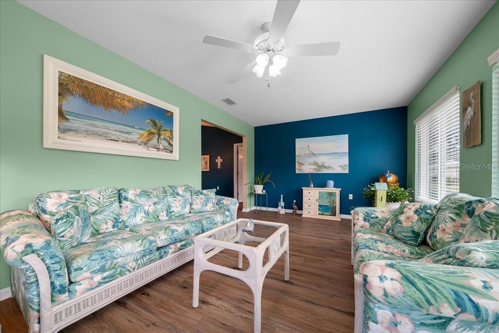 11675 Southwest 140th Loop Dunnellon, FL 34432 - Photo 60 of 81 Gallery Image 60