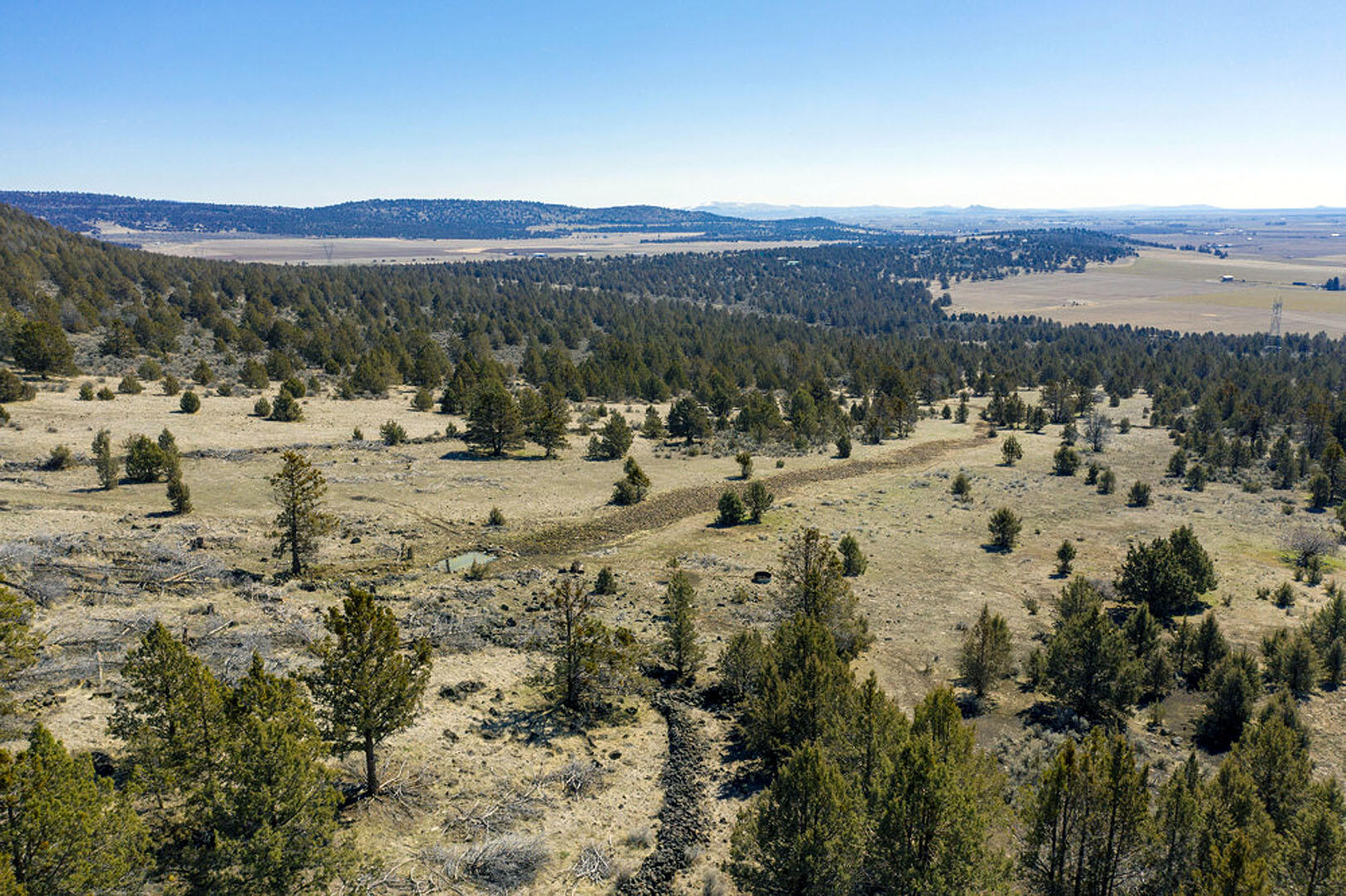0 Dodds Hollow Road Merrill, OR 97633 - Photo 15 of 45 DoddsHollow-14