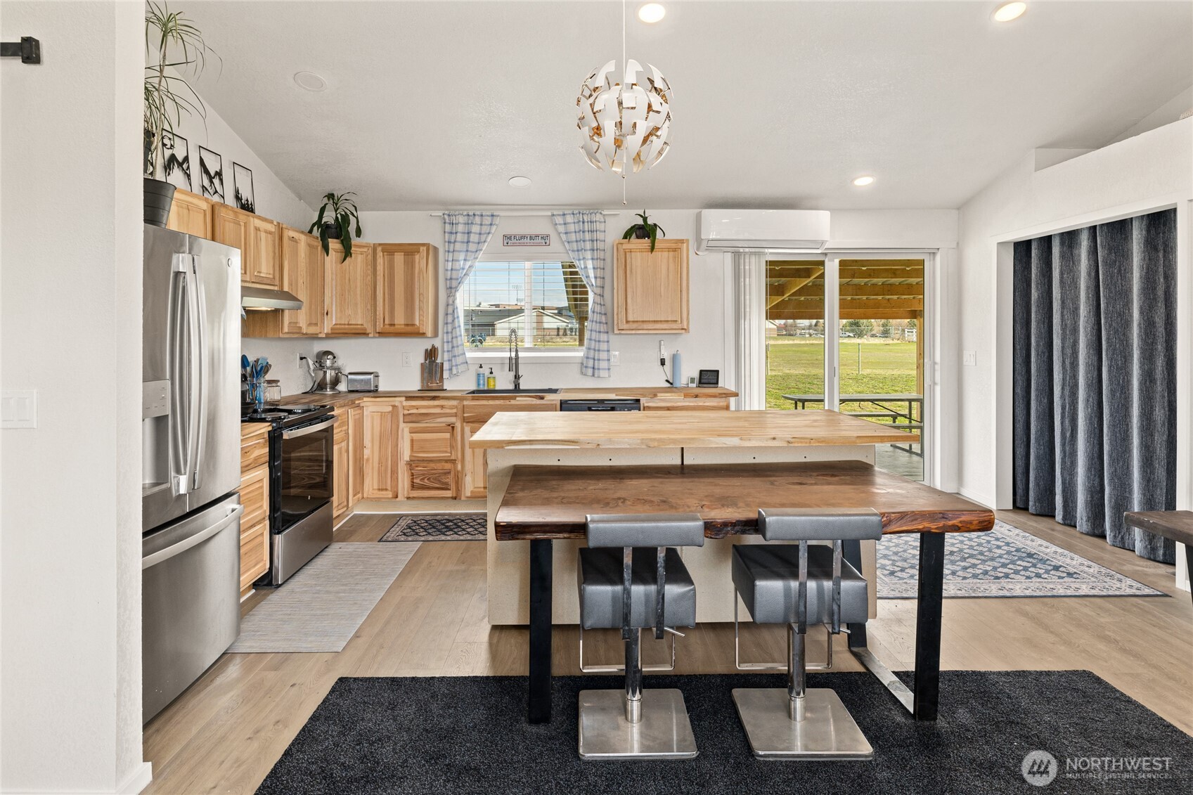 108 Memphis Road Ellensburg, WA 98926 - Photo 8 of 40 Gallery Image 8